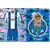 UEFA Champions League Saison 2016-2017 - \