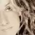 Celine Dion - All the Way...A Decade of Songs