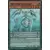 Ariadne la Guide