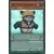 Hamster Sauveteur