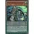 Evolution Des Pendules PEVO - Magicien Balourdragon