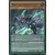 Evolution Des Pendules PEVO - Magicien Dragonpulsant