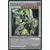 Evolution Des Pendules PEVO - Paladin de l\'Illumination
