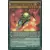 Evolution Des Pendules PEVO - Sentinelle Qliphort