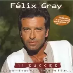 14 Succès