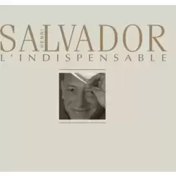L'Indispensable