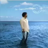 La Septième Vague