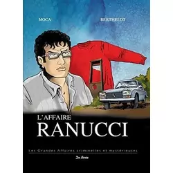 L'affaire Ranucci