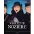L'affaire Violette Nozière