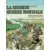 Les grandes batailles de l\'histoire en BD - La seconde guerre mondiale - La guerre éclair 1940 - Les Ardennes 1944/45