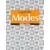 Les guides Fluide Glacial - Le guide des Modes