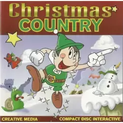 Christmas Country