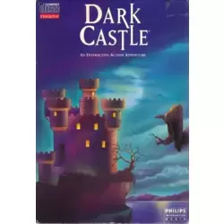 Dark Castle
