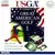 Great American Golf 1
