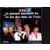 Philips CD-i - Le journal interactif 94