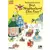 Philips CD-i - Richard Scarry\'s Best Neighborhood Disc Ever!