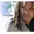 Yannick Noah - Charango