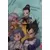 Dragon Ball Super Trading Card Panini - Carte 3
