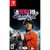 RBI Baseball 2019