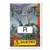 Robots - Image R