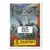 Robots - Image n°85