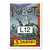 Image L12