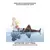 Autres Films - Maquia, When The Promised Flower Blooms Combo BR [Édition Collector Blu-Ray + DVD]