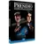 Autres Films - Presidio : Base militaire San Francisco