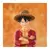 Figuarts Zero One Piece - Monkey D. Luffy