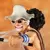 Figuarts Zero One Piece - Usopp - King of Snippers
