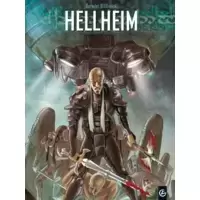 Hellheim