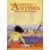D'Antipolis à Antibes - 2500 ans d'histoire