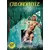Chlorophyle