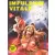 Incube - Impulsion vitale