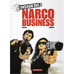 Narco business
