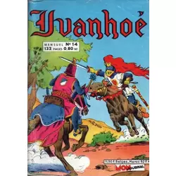 Contre le Capitaine