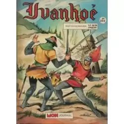 La dernière forteresse