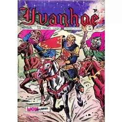 La Grande Peur de Londres