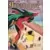 Les vengeurs d'Hereward