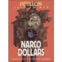 Narco Dollars