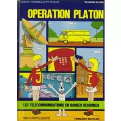 Opération Platon