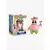 POP! Animation - Spongebob Squarepants - Patrick Star