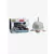 POP! Movies - Jaws - Great White Shark
