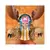 Figuarts Zero One Piece - Tony Tony Chopper - Cotton Candy Lover Horn