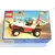 LEGO System - Mag Racer