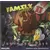 Family Games II: Junkfood Jive