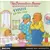 The Berenstain Bears: On Their Own