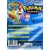 Pokémon - Pokémon Advanced Battle - Saison 8 Vol. 1