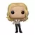 POP! Catcheurs WWE - WWE - Trish Stratus