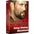 Autres Films - Jason Statham : King Rising - Revolver
